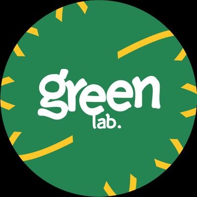 greenlab_go Profile Picture