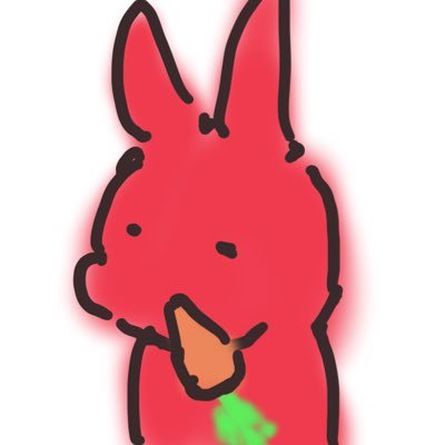 梶　龍さんのプロフィール画像