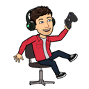 Daniel Foley - @DanielF19770658 - Twitter