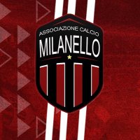 🔴 𝓐𝓒 𝓜𝓲𝓵𝓪𝓷𝓮𝓵𝓵𝓸 ⚫️ (@acmilanello_) 's Twitter Profile Photo 🔴 𝓐𝓒 𝓜𝓲𝓵𝓪𝓷𝓮𝓵𝓵𝓸 ⚫️ (@acmilanello_) 's Twitter Profile Photo