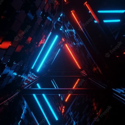 Mohamed85142567's profile picture. Fun