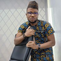Oladipupo (@oladipupoeaina) 's Twitter Profile Photo Oladipupo (@oladipupoeaina) 's Twitter Profile Photo
