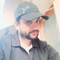 subbi666 (@sahilqureshi786) 's Twitter Profile