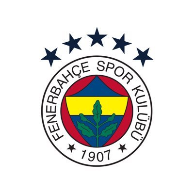 Yaşa Fenerbahçe ⭐⭐⭐⭐⭐