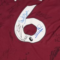 s9njay (@s9njay) 's Twitter Profile Photo