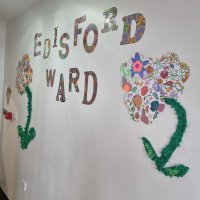 Edisford ward(@EdisfordWard) 's Twitter Profile Photo