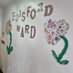 Edisford ward (@edisfordward) Twitter profile photo Edisford ward (@edisfordward) Twitter profile photo
