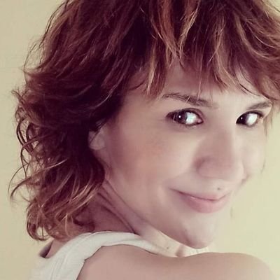 Jefa Gabinete en Subdelegación del Gobierno Almería. Cuenta personal.