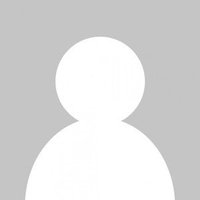 .... (@lilbigahk) 's Twitter Profile Photo .... (@lilbigahk) 's Twitter Profile Photo