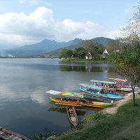 Te9uhRaharjo (@u9et) 's Twitter Profile