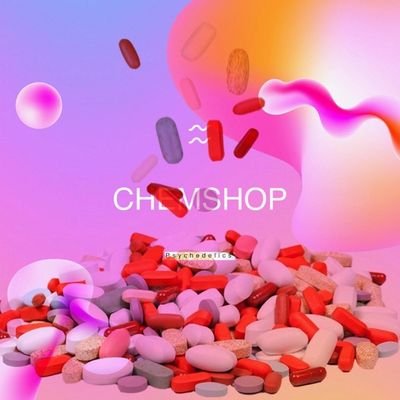 Dr_joy2022's profile picture. At Chemical Consulting Network we offer premium quality research chemicals