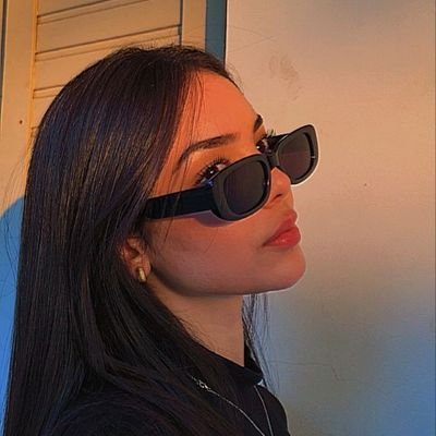 harabesincellat's profile picture. 