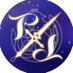 Post Tenebras Lux — OUT NOW! 🌌💛 (@lux_aetherna) Twitter profile photo Post Tenebras Lux — OUT NOW! 🌌💛 (@lux_aetherna) Twitter profile photo