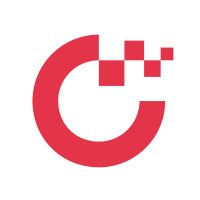 Innovation Booster Circular Building Industry (@ib_cbi) 's Twitter Profile