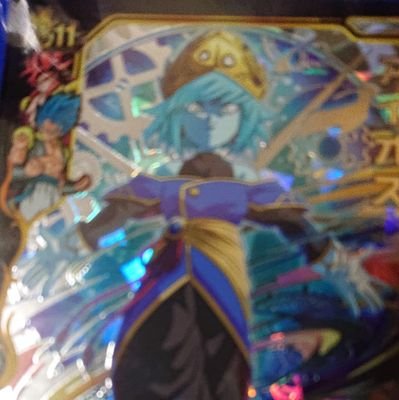 無言フォロー失礼します。
仲間してください!よろしくお願いいたします(ドラゴンボールダイバーズ、アーセナルベース、ガンバレジェンズ、モンスト