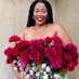 Gina Mthembu (@thick_jar) Twitter profile photo Gina Mthembu (@thick_jar) Twitter profile photo