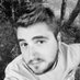 Mickaël PIED (@uneheureuntweet) Twitter profile photo