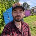 Jason Duckworth 🌈 (@jdnursing) Twitter profile photo