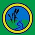 RushbrookSENCo (@rushbrooksenco) Twitter profile photo RushbrookSENCo (@rushbrooksenco) Twitter profile photo