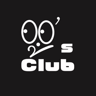 00'世代00′s Club (オースクラブ) Gt/Vo. @00s_amon Gt/Cho.太田裕斗 Key/Cho. @00__aika Dr/Cho. @miikare3580