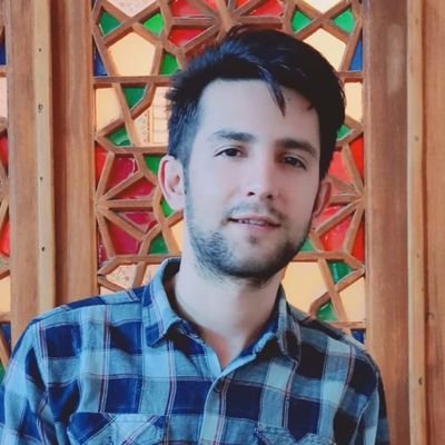 nezampour's profile picture. از PHP-Fusion تا هوش مصنوعی؛ ۱۷ ساله که یاد می‌گیرم و می‌سازم.
توسعه‌دهنده Full-Stack (فلاتر و وب) 💻
تجربیاتم رو توییت می‌کنم تا مسیر شما کوتاه‌تر شه.