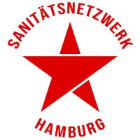 Sanitätsnetzwerk_Hamburg(@SaniNetzwerkHam) 's Twitter Profile Photo