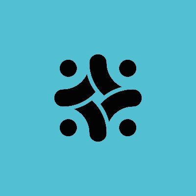 Deaf Action Profile
