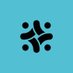 Deaf Action (@deafaction) Twitter profile photo Deaf Action (@deafaction) Twitter profile photo