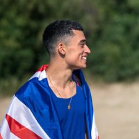 Ethan Hussey (@ethan_hussey44) 's Twitter Profile
