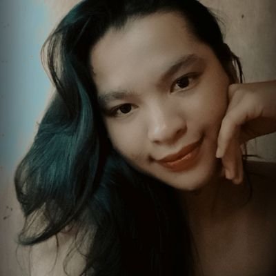 𝙼𝚈 𝙱𝙰𝙱𝚈 𝙰𝚈𝚁𝙸𝙴𝙻 😘