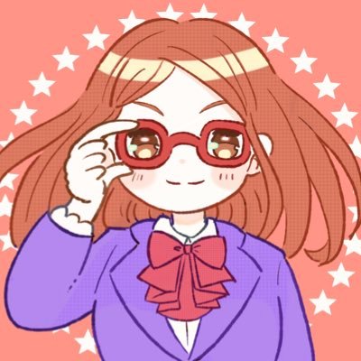 主にプリティーシリーズ絵を描く成人済アカウント🌷よく反応するのでびっくりさせたらすみません…！筐体をつぶやくアカウントは@irisaan です🥳🍬🍭ﾄｩﾙｰｰｰｰｽ🌠🐺✨特撮アカ→@irisaan_kakuSHT