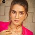 لينا 🦋🌸🥰 (@lina098765431) Twitter profile photo لينا 🦋🌸🥰 (@lina098765431) Twitter profile photo