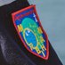 Sapeurs-Pompiers du Morbihan - SDIS 56 (@pompiers_56) Twitter profile photo Sapeurs-Pompiers du Morbihan - SDIS 56 (@pompiers_56) Twitter profile photo