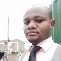 Evangel Dominic (@evangeldominic) 's Twitter Profile Photo Evangel Dominic (@evangeldominic) 's Twitter Profile Photo