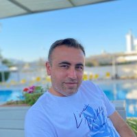 Yılmaz SARAÇ(@Pedigreeanlysis) 's Twitter Profile Photo