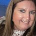 Vivienne Malcolm (@vivmalcolm) Twitter profile photo Vivienne Malcolm (@vivmalcolm) Twitter profile photo