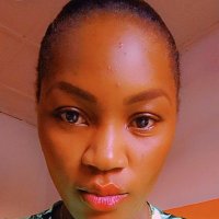 Gracyjuicy (@gracemaikefi) 's Twitter Profile