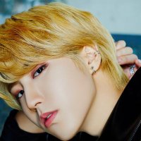 yuyu (@j_one_yuyu09) 's Twitter Profile
