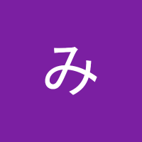 みっちゃん (@dbevtetjqprkwv0) 's Twitter Profile