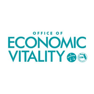 The Office of Economic Vitality is your front door to business resources in the Tallahassee-Leon County community. #FLCapital4Biz #LoveYourLocal