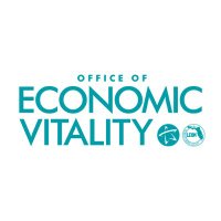 Office of Economic Vitality (@oevforbusiness) 's Twitter Profile