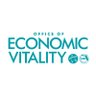 OEVforBusiness's profile picture. The Office of Economic Vitality is your front door to business resources in the Tallahassee-Leon County community. #FLCapital4Biz #LoveYourLocal