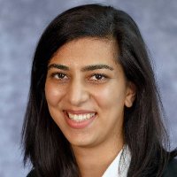 Neha Malik MD (@neham2222) 's Twitter Profile