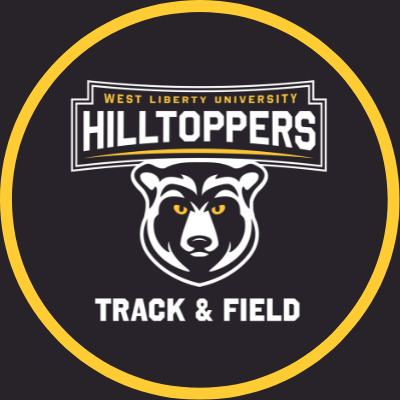 Official Twitter of the West Liberty University Cross Country | Track & Field programs.