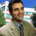 molly walters - @mollywalters1 - Twitter