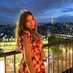 Clara-Bella Szpiner (@cbszpiner) Twitter profile photo Clara-Bella Szpiner (@cbszpiner) Twitter profile photo