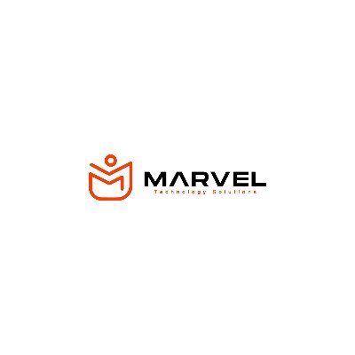 Marvel Technology Profile