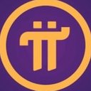 Pi Kyc update's avatar
