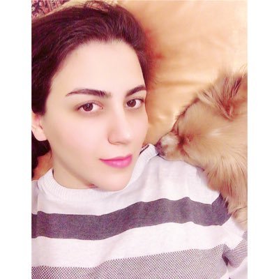 ghazal28718732's profile picture. ghazal