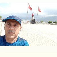 vatan millet sevdalısı (@erol50715720) Twitter profile photo